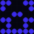 51.44.152.67