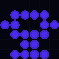 51.44.152.75