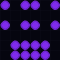 51.44.152.76