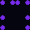 51.44.152.77