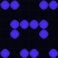 51.44.152.78