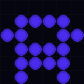 51.44.152.8