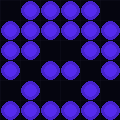51.44.152.82