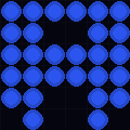 51.44.152.84