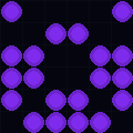 51.44.152.85