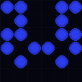 51.44.152.86