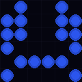 51.44.152.91