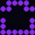 51.44.152.92