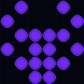 51.44.152.95