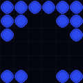 51.44.152.99