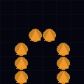 51.44.154.147