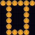 51.44.154.217