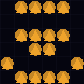 51.44.154.26