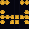 51.44.154.32