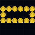 51.44.154.97