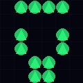 51.44.155.71