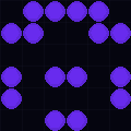 51.44.158.100