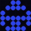 51.44.158.111
