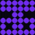 51.44.158.112