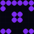 51.44.158.119