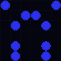 51.44.158.12
