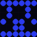 51.44.158.121