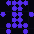 51.44.158.124
