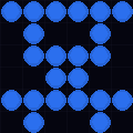 51.44.158.129