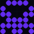 51.44.158.13