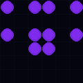 51.44.158.134