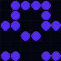 51.44.158.14