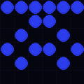 51.44.158.147