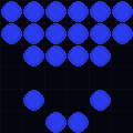 51.44.158.150