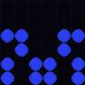 51.44.158.151