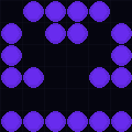 51.44.158.154