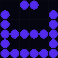 51.44.158.159