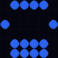 51.44.158.16