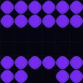 51.44.158.173