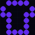 51.44.158.174