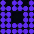 51.44.158.183