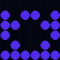 51.44.158.196