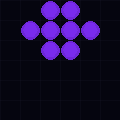 51.44.158.2