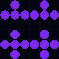 51.44.158.20