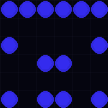 51.44.158.200