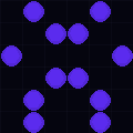 51.44.158.205