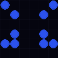 51.44.158.206