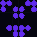 51.44.158.210