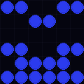51.44.158.211