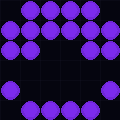 51.44.158.216