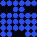 51.44.158.217